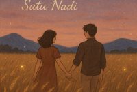 Dua Hati dalam Satu Nadi